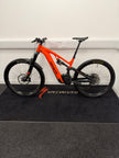 Whyte E-160 RSX 2024 Large