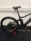 Scott Strike Eride 930 Large 2024 29 miles