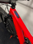 Specialized Turbo Levo SL 2021 Medium