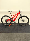 Specialized Turbo Levo SL 2021 Medium
