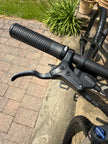 Trek Marlin 6+ 2024 Large EMTB