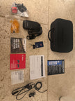 Trek Powerfly 4 Gen 5 2025 Large 10 miles