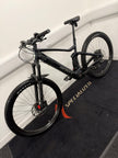 Scott Strike Eride 930 Large 2024 29 miles