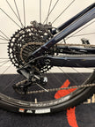 Scott Strike Eride 930 Large 2024 29 miles