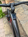 Trek Rail 7 2021 Large electric mountain bike