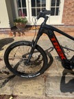 Trek Powerfly 5 2023 Large