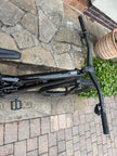 Trek Fuel Exe 9.8 GX AXS 2024 Large Electric Mountain Bike RRP £9,900!