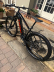 Trek Powerfly 5 2023 Large