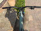 Specialised turbo Levo alloy 2022 XL