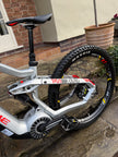 Haibike Xduro Allmtn 10.0 Flyon 120 miles small