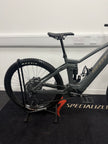 Scott Ransom Eride 910 2022 Medium 190 miles