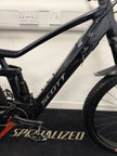 Scott Strike Eride 930 Large 2024 29 miles
