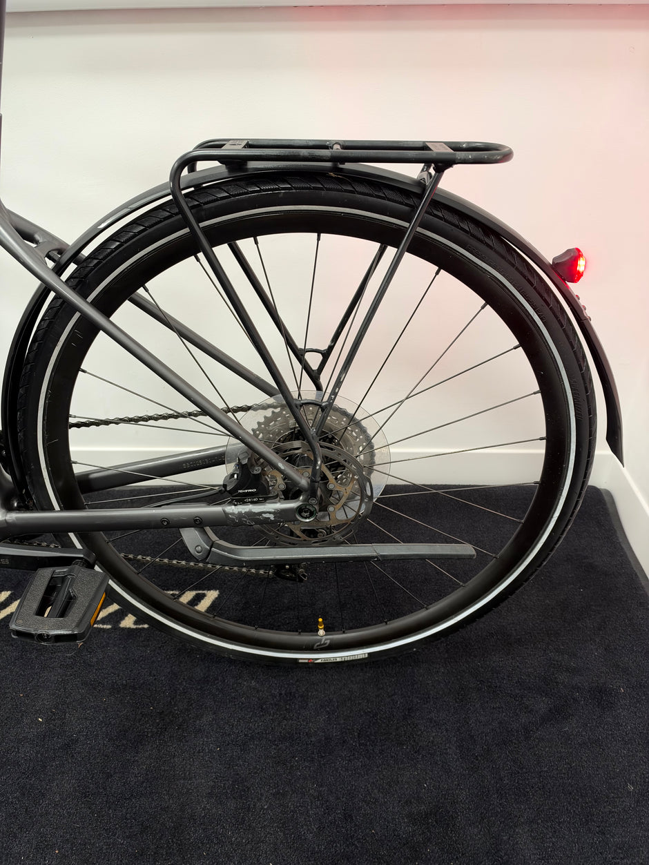 Specialized Vado SL 4.0 2022 – Large