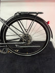 Specialized Vado SL 4.0 2022 – Large