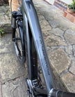 Trek Powerfly 4 Sport Equipped 2022 Medium Electric Bike RRP £3500