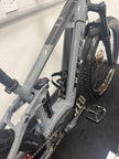 Trek Powerfly LT 7 950 miles