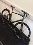 Specialized Vado SL 4.0 2022 – Large