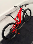Specialized Turbo Levo SL 2021 Medium