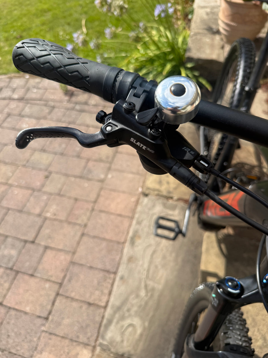 Trek Powerfly 5 2023 Large