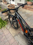 2023 Trek Rail XL UPGRADED!