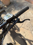 Scott Strike E-Ride 930 2024 Large 72 miles