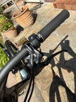 Specialized S-Works Levo 2023 XXL RRP £12,500!