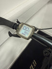 Trek Powerfly LT 7 950 miles