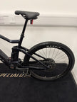 Scott Strike Eride 930 Large 2024 29 miles