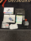 Cube Reaction Hybrid PRO 800 2027 Large BRAND NEW!