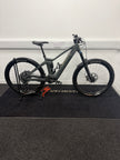 Scott Ransom Eride 910 2022 Medium 190 miles