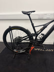 Specialized Turbo Levo SL carbon 2022