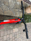 Mondraker Level RR 750wh 2024 AXS Medium 180 Miles