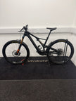Specialized Turbo Levo SL carbon 2022
