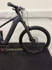 Cube Stereo ONE22 PRO 800wh 2026 Large