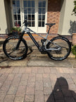 Mondraker Crafty R 2023 XL