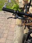 Merida One forty 400 2026 MEDIUM