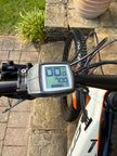 Scott Strike eRIDE 940 Electric Mountain Bike Medium