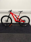 Specialized Turbo Levo SL 2021 Medium