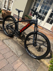 Trek Powerfly 5 2023 Large