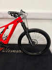 Specialized Turbo Levo SL 2021 Medium