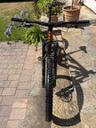 Merida One forty 400 2026 MEDIUM