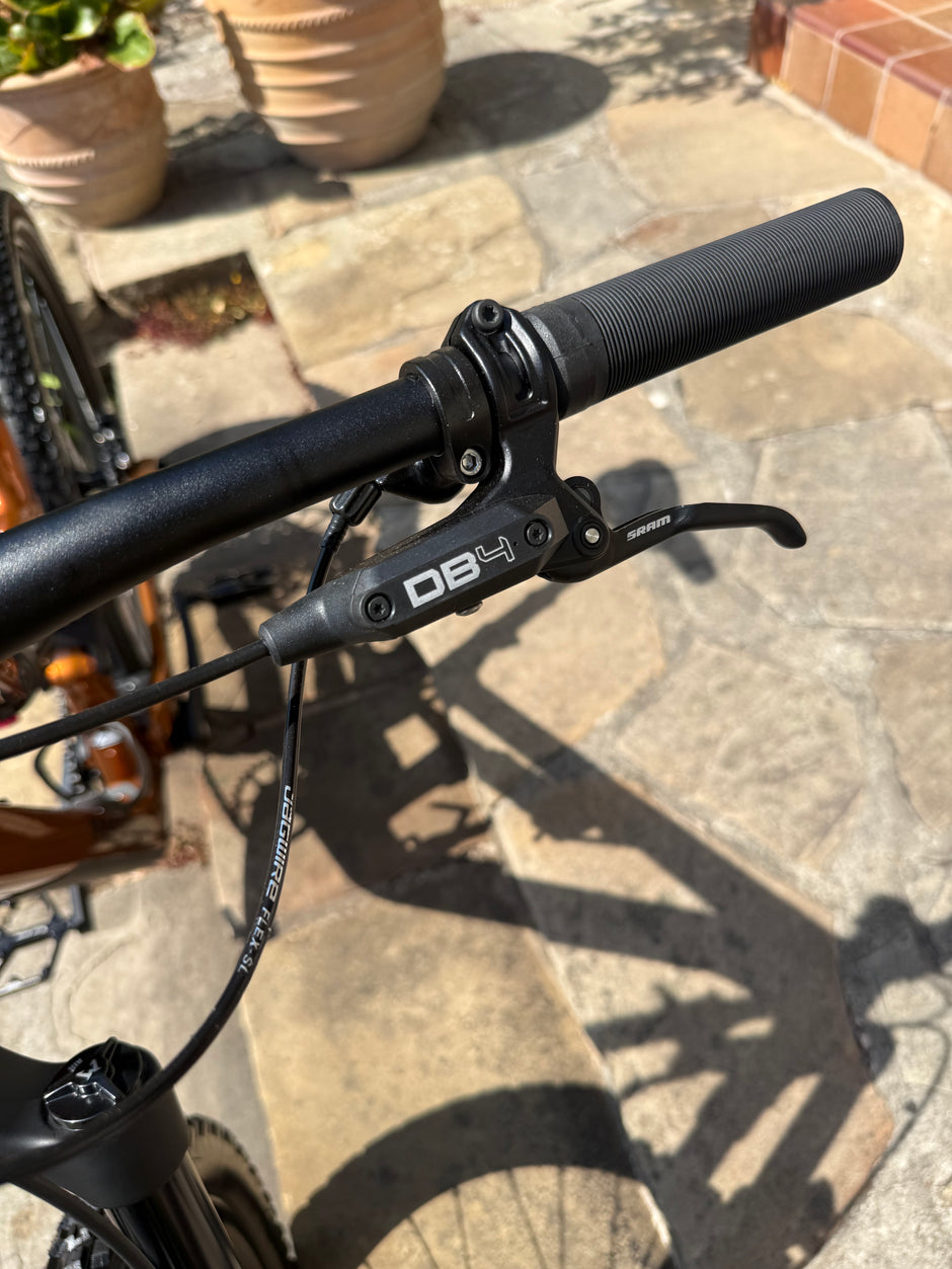 Merida One forty 400 2026 MEDIUM