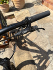 Merida One forty 400 2026 MEDIUM