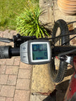 Trek Rail 7 SLX/XT 2021 X-Large 29er 625 BRAND NEW RRP £5,500