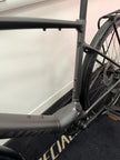 Specialized Vado SL 4.0 2022 – Large