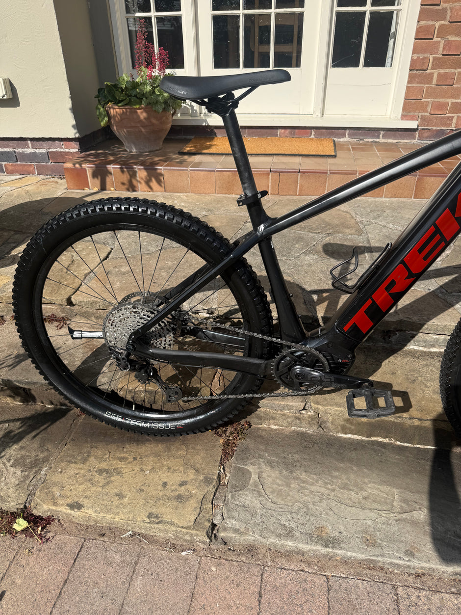 Trek Powerfly 5 2023 Large