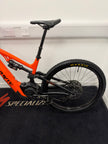 Whyte E-160 RSX 2024 Large