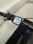 Scott Ransom Eride 910 2022 Medium 190 miles