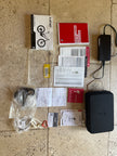 Specialized Turbo Levo Carbon Large 2023