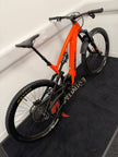 Whyte E-160 RSX 2024 Large